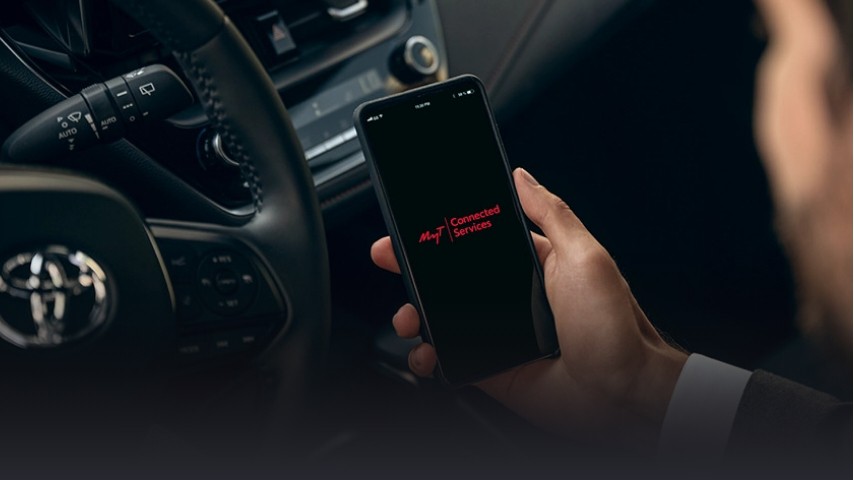 mobile_TOY_eCare23_header_854x480_1