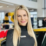 Aleksandra Krysiak